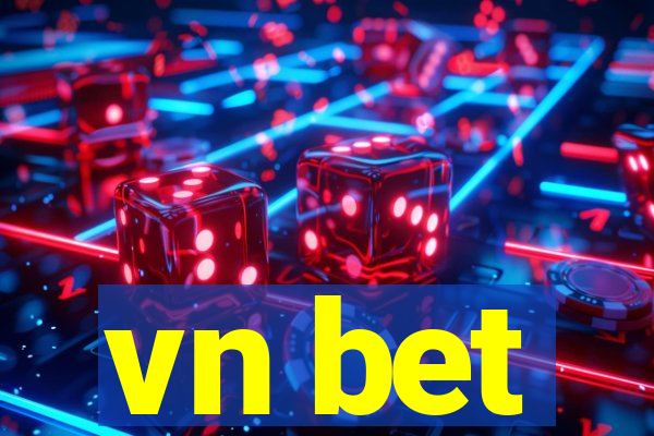 vn bet